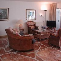 Апартаменты в Испании, Валенсия, Альтеа, 92 кв.м.