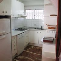 Апартаменты в Испании, Валенсия, Альтеа, 92 кв.м.