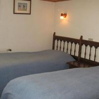 Апартаменты в Испании, Валенсия, Альтеа, 92 кв.м.