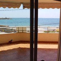 Апартаменты в Испании, Валенсия, Альтеа, 115 кв.м.