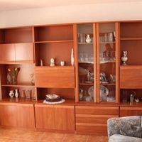 Апартаменты в Испании, Валенсия, Альтеа, 115 кв.м.