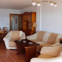 Апартаменты в Испании, Валенсия, Альтеа, 115 кв.м.