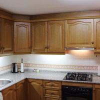 Апартаменты в Испании, Валенсия, Альтеа, 115 кв.м.