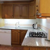 Апартаменты в Испании, Валенсия, Альтеа, 115 кв.м.