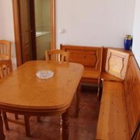 Апартаменты в Испании, Валенсия, Альтеа, 115 кв.м.