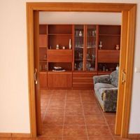 Апартаменты в Испании, Валенсия, Альтеа, 115 кв.м.