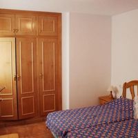 Апартаменты в Испании, Валенсия, Альтеа, 115 кв.м.