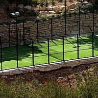 Апартаменты в Испании, Валенсия, Альтеа, 125 кв.м.