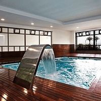 Апартаменты в Испании, Валенсия, Альтеа, 125 кв.м.