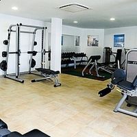 Апартаменты в Испании, Валенсия, Альтеа, 125 кв.м.