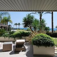 Апартаменты в Испании, Валенсия, Альтеа, 125 кв.м.