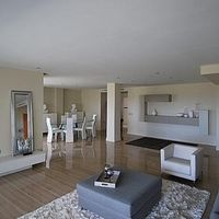 Апартаменты в Испании, Валенсия, Альтеа, 125 кв.м.