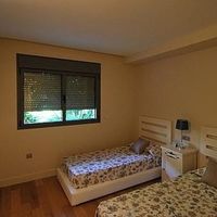 Апартаменты в Испании, Валенсия, Альтеа, 125 кв.м.