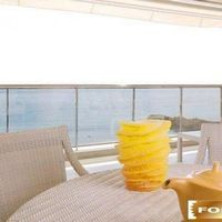 Апартаменты в Испании, Валенсия, Альтеа, 98 кв.м.