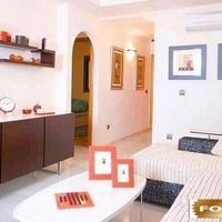 Апартаменты в Испании, Валенсия, Альтеа, 98 кв.м.