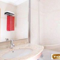 Апартаменты в Испании, Валенсия, Альтеа, 98 кв.м.