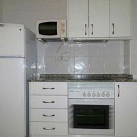 Apartment in Spain, Comunitat Valenciana, Altea, 105 sq.m.