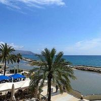 Apartment in Spain, Comunitat Valenciana, Altea, 105 sq.m.