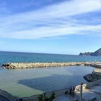 Apartment in Spain, Comunitat Valenciana, Altea, 105 sq.m.