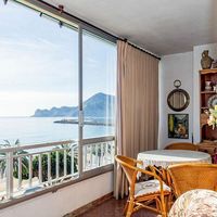 Apartment in Spain, Comunitat Valenciana, Altea
