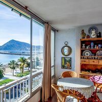 Apartment in Spain, Comunitat Valenciana, Altea
