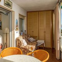 Apartment in Spain, Comunitat Valenciana, Altea