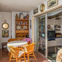 Apartment in Spain, Comunitat Valenciana, Altea