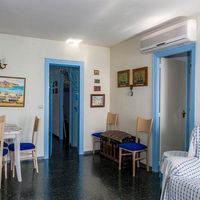 Apartment in Spain, Comunitat Valenciana, Altea