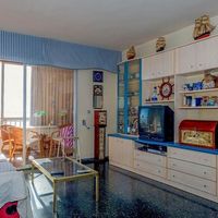 Apartment in Spain, Comunitat Valenciana, Altea