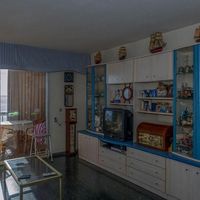 Apartment in Spain, Comunitat Valenciana, Altea