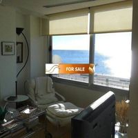 Апартаменты в Испании, Валенсия, Альтеа, 100 кв.м.