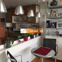 Апартаменты в Испании, Валенсия, Альтеа, 100 кв.м.