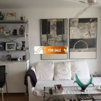 Апартаменты в Испании, Валенсия, Альтеа, 100 кв.м.