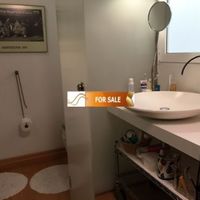 Апартаменты в Испании, Валенсия, Альтеа, 100 кв.м.