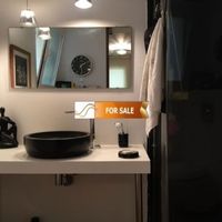 Апартаменты в Испании, Валенсия, Альтеа, 100 кв.м.