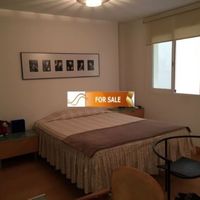 Апартаменты в Испании, Валенсия, Альтеа, 100 кв.м.