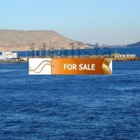 Апартаменты в Испании, Валенсия, Альтеа, 115 кв.м.