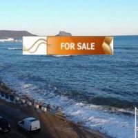 Апартаменты в Испании, Валенсия, Альтеа, 115 кв.м.