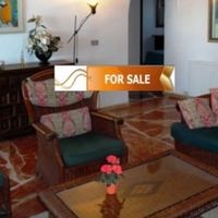 Апартаменты в Испании, Валенсия, Альтеа, 115 кв.м.