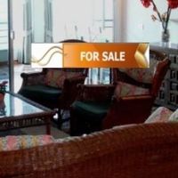 Апартаменты в Испании, Валенсия, Альтеа, 115 кв.м.