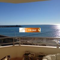 Apartment in Spain, Comunitat Valenciana, Altea, 110 sq.m.