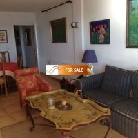 Apartment in Spain, Comunitat Valenciana, Altea, 110 sq.m.