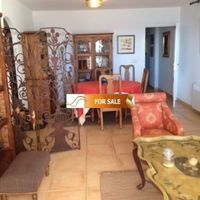 Apartment in Spain, Comunitat Valenciana, Altea, 110 sq.m.