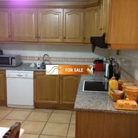 Apartment in Spain, Comunitat Valenciana, Altea, 110 sq.m.