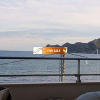 Apartment in Spain, Comunitat Valenciana, Altea, 110 sq.m.