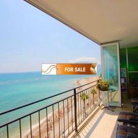 Apartment in Spain, Comunitat Valenciana, Altea, 145 sq.m.