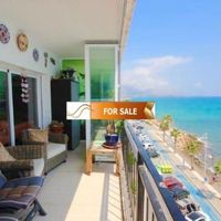 Apartment in Spain, Comunitat Valenciana, Altea, 145 sq.m.