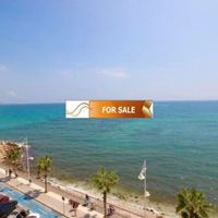 Apartment in Spain, Comunitat Valenciana, Altea, 145 sq.m.