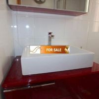 Apartment in Spain, Comunitat Valenciana, Altea, 145 sq.m.