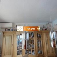 Apartment in Spain, Comunitat Valenciana, Altea, 145 sq.m.